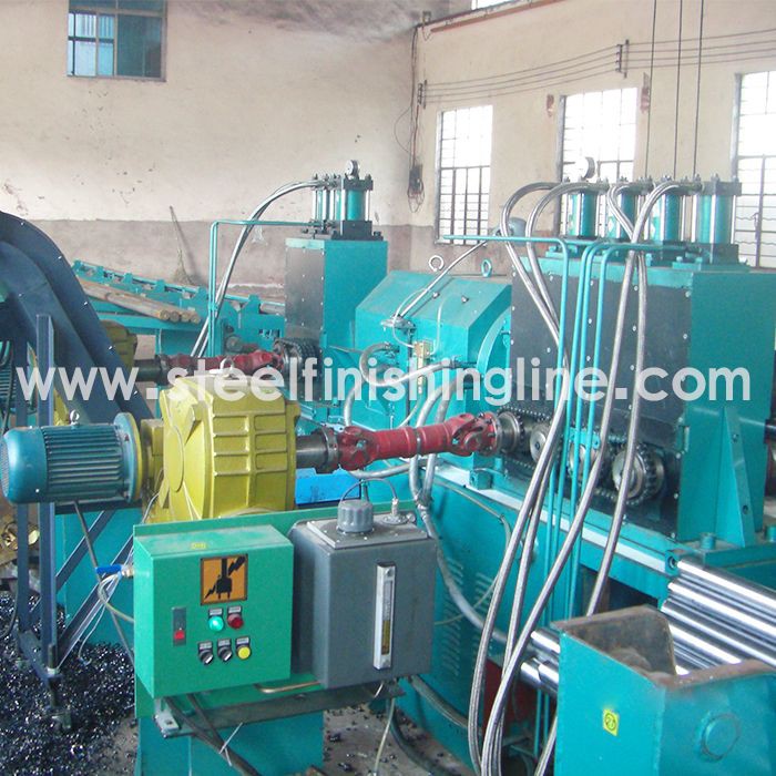Tidwir ta 'torn CNC orizzontali