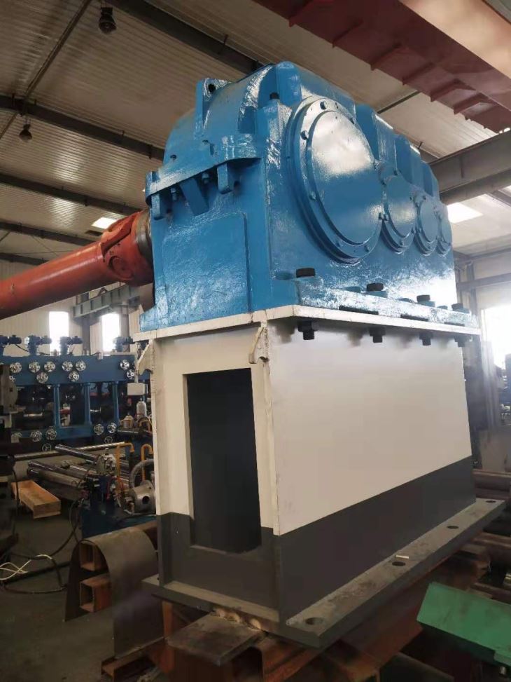 Straightening Machine For Black Or Bright Bar Straightening Machine For Black Or Bright Bar