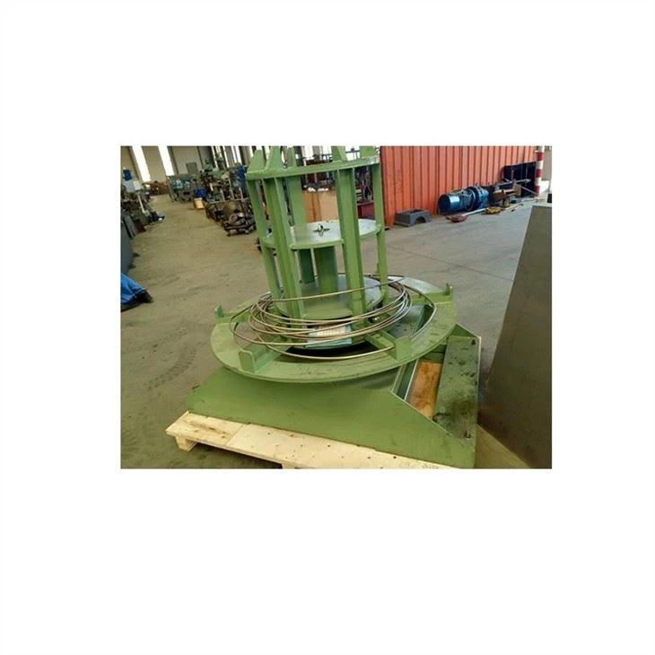 15-30mm Wire To Wire Peeling Machine With Belt Polisher 15-30mm Wire To Wire Peeling Machine With Belt Polisher