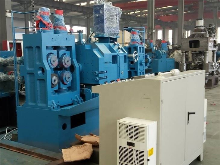 WXC60CA Best Supplier Metal Industrial Round Steel Bar Peeling Machine For Sale WXC60CA Best Supplier Metal Industrial Round Steel Bar Peeling Machine For Sale