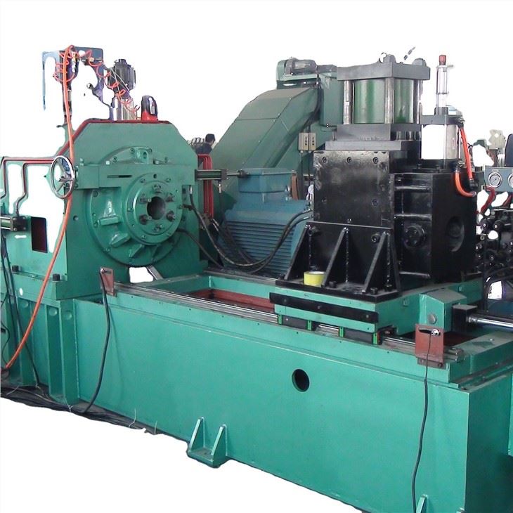 Illustratur tal-metall YM200SA