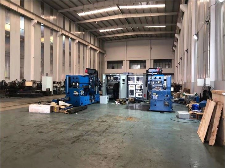 Jgħinek tirnexxi CNC Azzar Serrar u Tħin Magni
