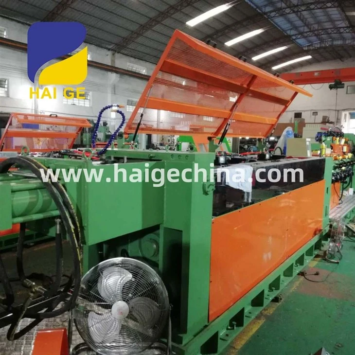 HGLBJZ- 6Continuous Drawing Unit Production Line suppliers HGLBJZ- 6Continuous Drawing Unit Production Line suppliers