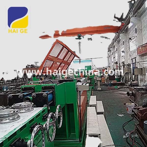 HGLBJZ- 6Continuous Drawing Unit Production Line price HGLBJZ- 6Continuous Drawing Unit Production Line price