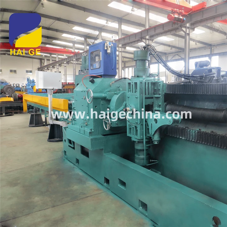High Precision With High RigidityWXC60S CNC TYPE Centerless Lathe best High Precision With High RigidityWXC60S CNC TYPE Centerless Lathe best