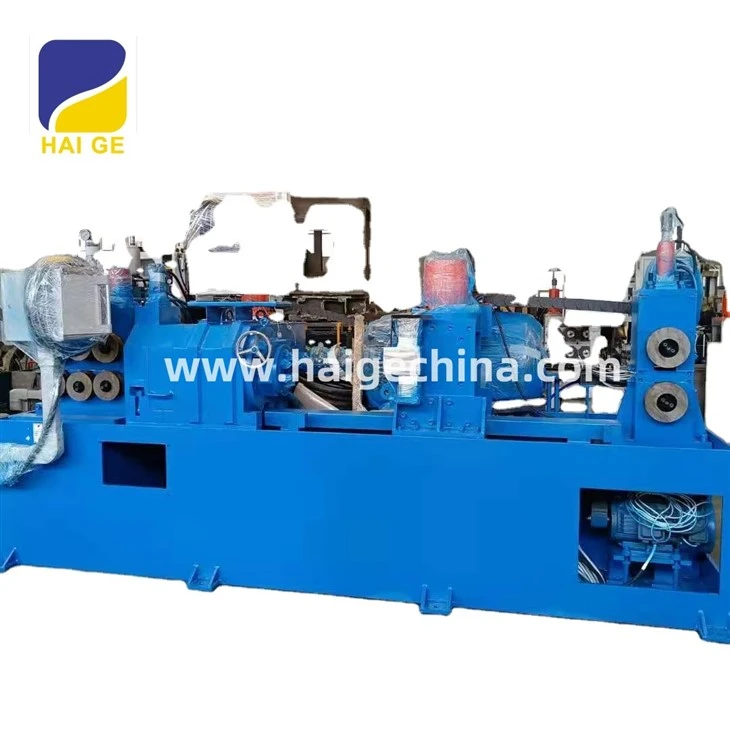 High Precision With High RigidityWXC60S CNC TYPE Centerless Lathe high quality High Precision With High RigidityWXC60S CNC TYPE Centerless Lathe high quality