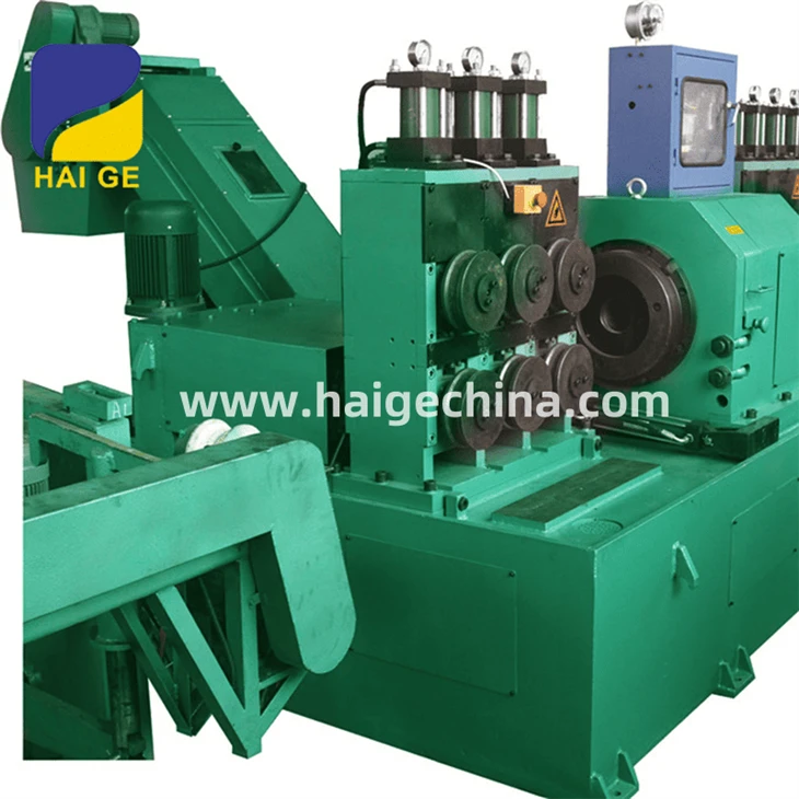 High Precision With High RigidityWXC60S CNC TYPE Centerless Lathe suppliers High Precision With High RigidityWXC60S CNC TYPE Centerless Lathe suppliers