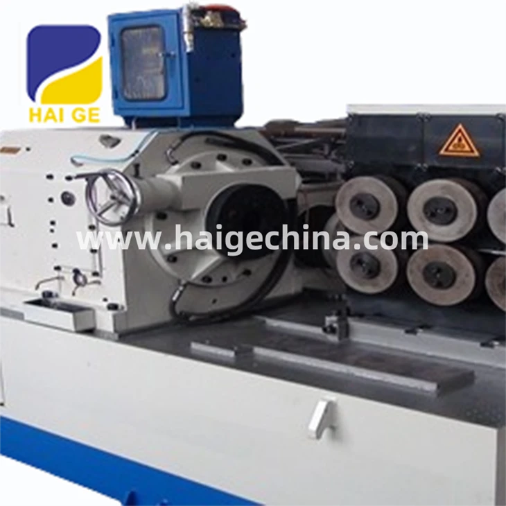 HIGH SPEED WITH HIGH PRODUCTIVITYWXC130S CNC TYPE Centerless Lathe suppliers HIGH SPEED WITH HIGH PRODUCTIVITYWXC130S CNC TYPE Centerless Lathe suppliers