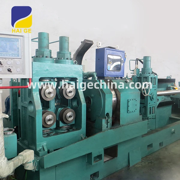 HIGH SPEED WITH HIGH PRODUCTIVITYWXC130S CNC TYPE Centerless Lathe price HIGH SPEED WITH HIGH PRODUCTIVITYWXC130S CNC TYPE Centerless Lathe price