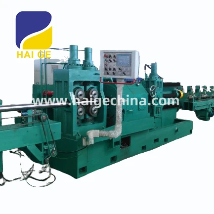 HIGH SPEED WITH HIGH PRODUCTIVITYWXC130S CNC TYPE Centerless Lathe high quality HIGH SPEED WITH HIGH PRODUCTIVITYWXC130S CNC TYPE Centerless Lathe high quality