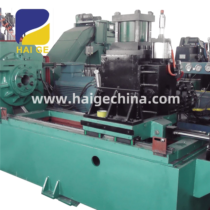HIGH SPEED WITH HIGH PRODUCTIVITYWXC130S CNC TYPE Centerless Lathe best HIGH SPEED WITH HIGH PRODUCTIVITYWXC130S CNC TYPE Centerless Lathe best